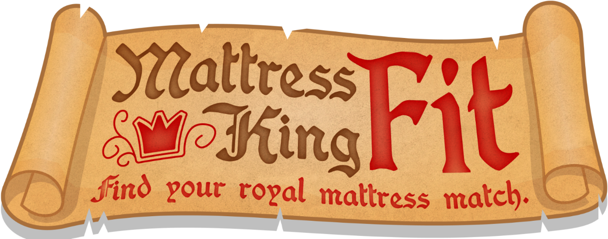 Mattress King Fit